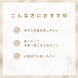 iroha zen