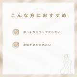 人気フレーバー 各5包セット(ギフトラッピング付)