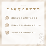 ベア ペティート シグネチャー ショーツ