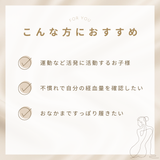 ベア ペティート シグネチャー ショーツ 04