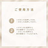 iroha FIT