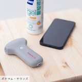 ポケマム