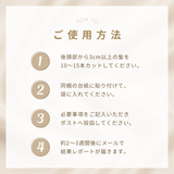 男性ホルモン量測定キット　テストステロン