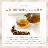 人気フレーバー 各5包セット(ギフトラッピング付)