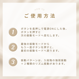 iroha SVR