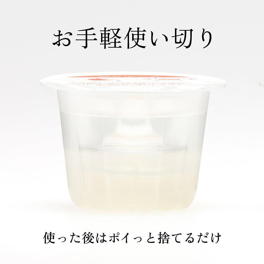 iroha petit – FEMTECH LAB