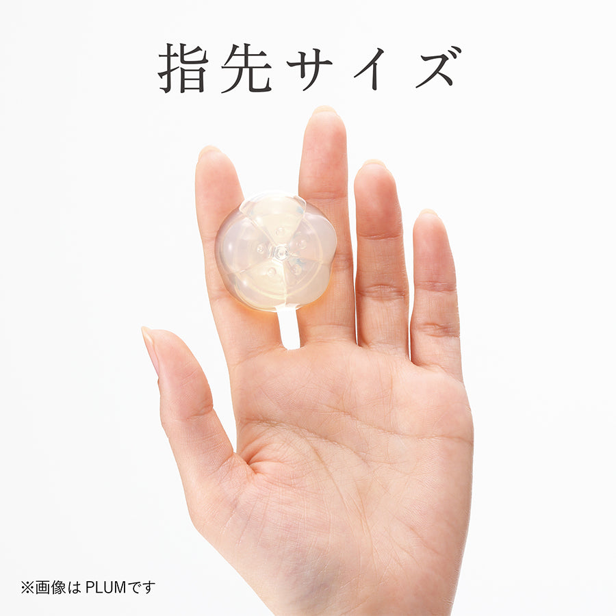 Amazon.co.jp: iroha イロハ INTIMATE CARE インティメートケア