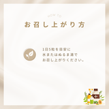 ベア ザ・サプリメント Fe
