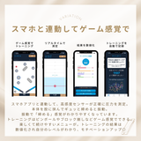 ★受発注商品★kGoal BOOST ケゴール ブースト