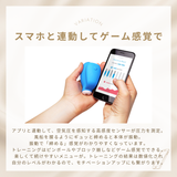 kGoal Classic ケゴール クラシック