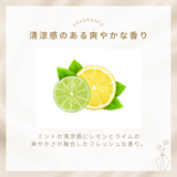シンプリス 薬用 育毛 リッチヘア セラム