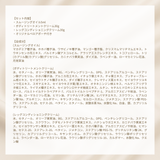 ママズケア　セレクトボックス