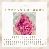 トライアルセット