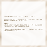 人気フレーバー 各5包セット(ギフトラッピング付)