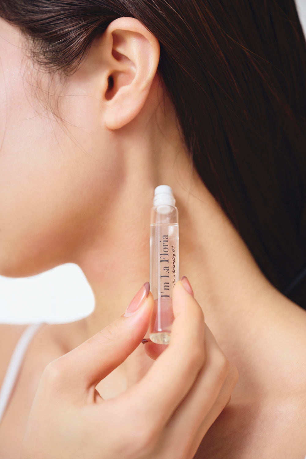 ロールオンバランシングオイル – FEMTECH LAB