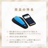 ★受発注商品★kGoal BOOST ケゴール ブースト