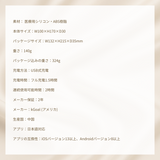 ★受発注商品★kGoal BOOST ケゴール ブースト