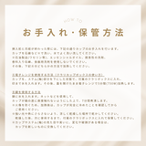 Claripharmクラリカップ Single pack 1個入り