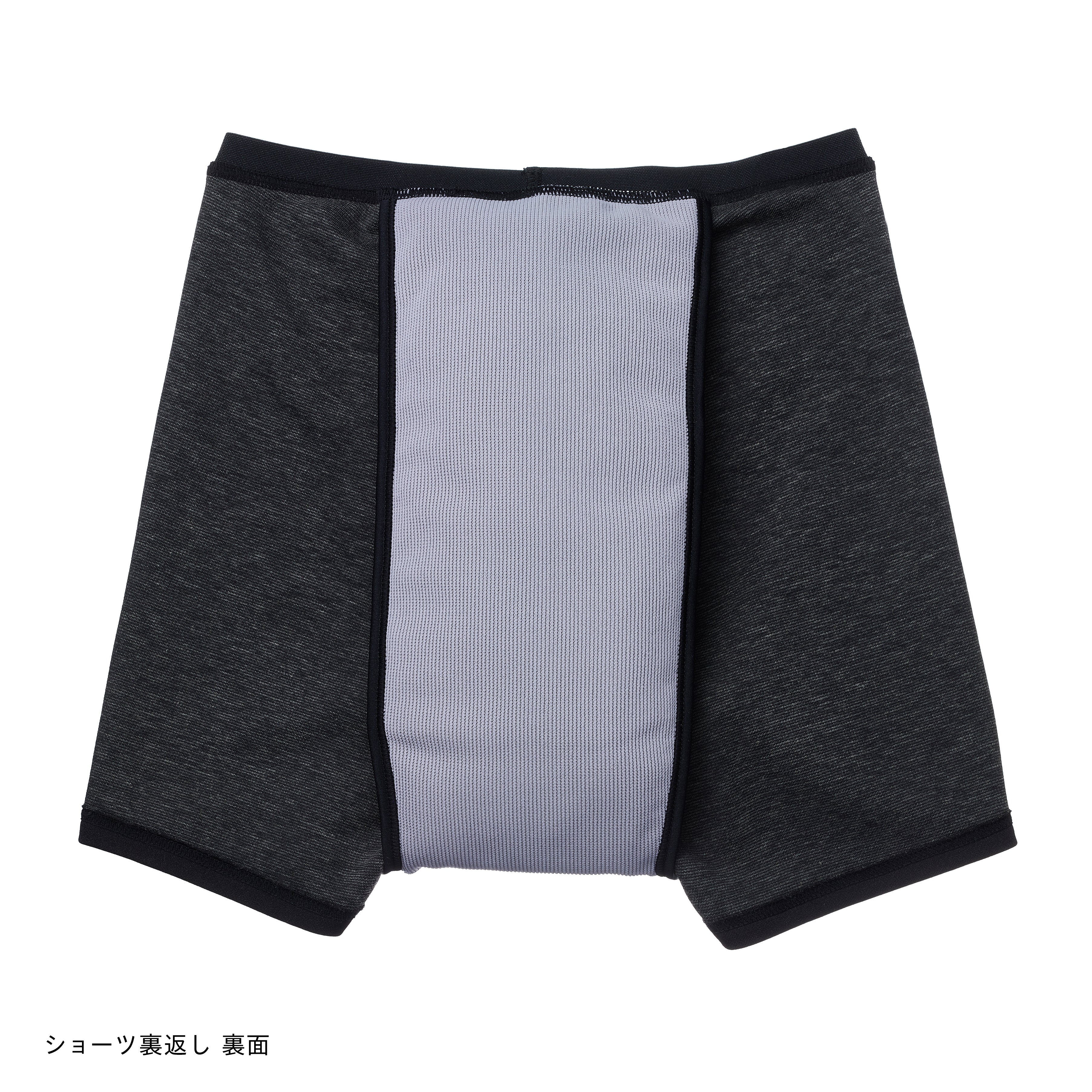 ベア　ペティート　シグネチャーショーツ　150サイズ 吸水ショーツ ジュニア用 125ml ペティート シグネチャー