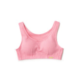 Cuip ハーフトップ