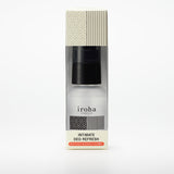 iroha INTIMATE DEO REFRESH