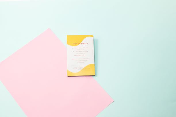 初めての生理BOXﾌﾟﾚｰﾝ版3枚組 – FEMTECH LAB