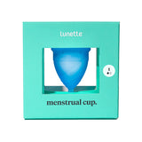 Lunette ルネット カップ