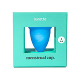 Lunette ルネット カップ