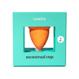 Lunette ルネット カップ