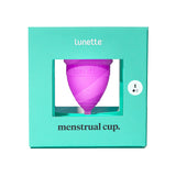 Lunette ルネット カップ