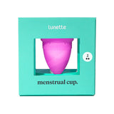 Lunette ルネット カップ