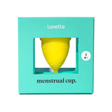 Lunette ルネット カップ