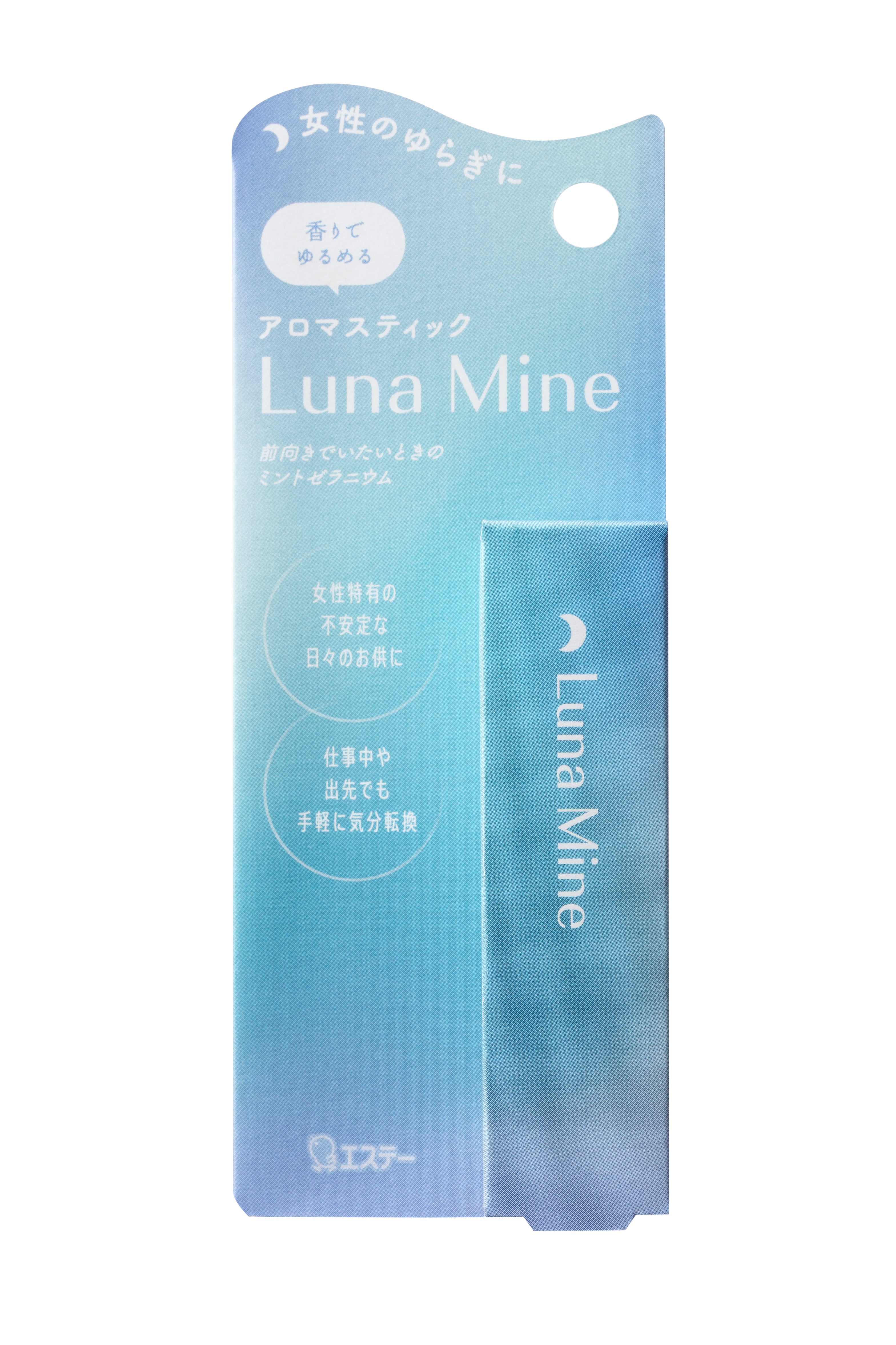 ルナアロマ　セット Amazon.co.jp: ルナヒサノ ショアジギングロッド＆リールセット