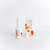 フェミニン　ミスト30ml