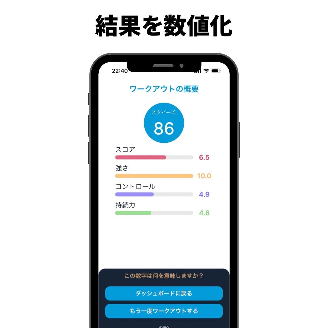楽天市場】kGoal（ケゴール）ブースト 骨盤底筋 トレーニング