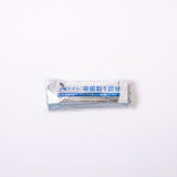LogLogPlus トイレセットBOX