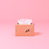 LogLogPlus トイレセットBOX