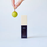 ピトンフェムオイル